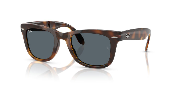 Ray-Ban FOLDING WAYFARER