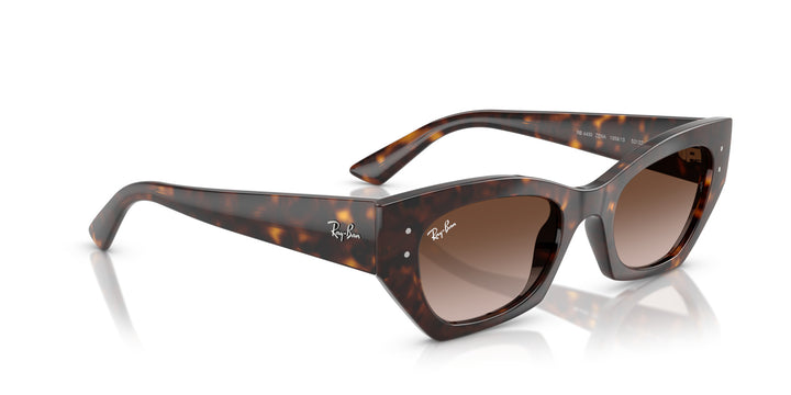 Ray-Ban ZENA UNISEX