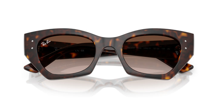 Ray-Ban ZENA UNISEX