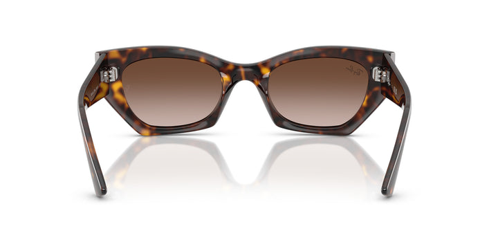 Ray-Ban ZENA UNISEX