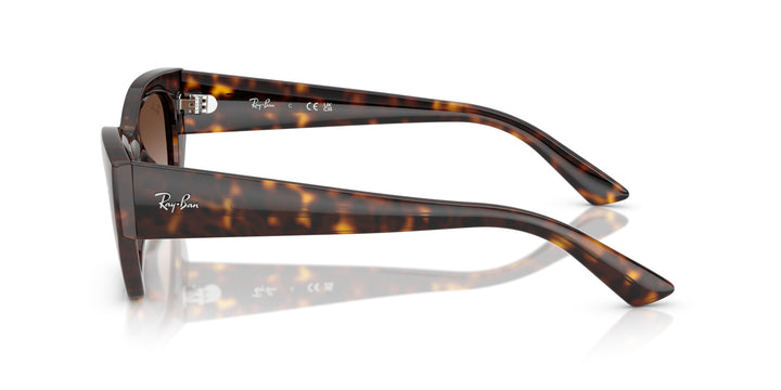 Ray-Ban ZENA UNISEX