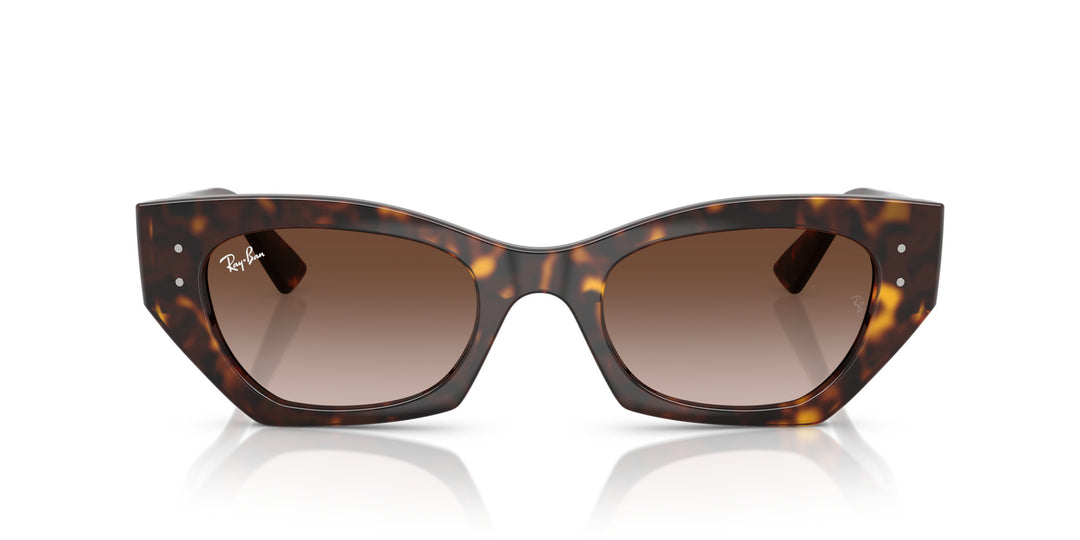 Ray-Ban ZENA UNISEX