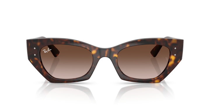 Ray-Ban ZENA UNISEX