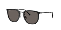 Ray-Ban UNISEX