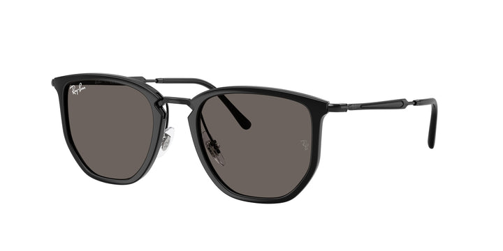 Ray-Ban UNISEX