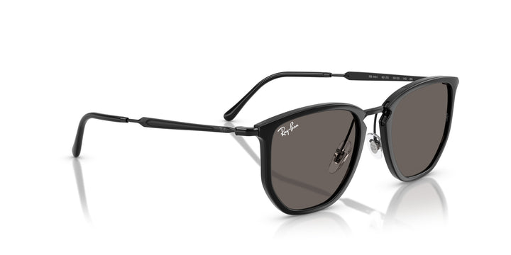 Ray-Ban UNISEX