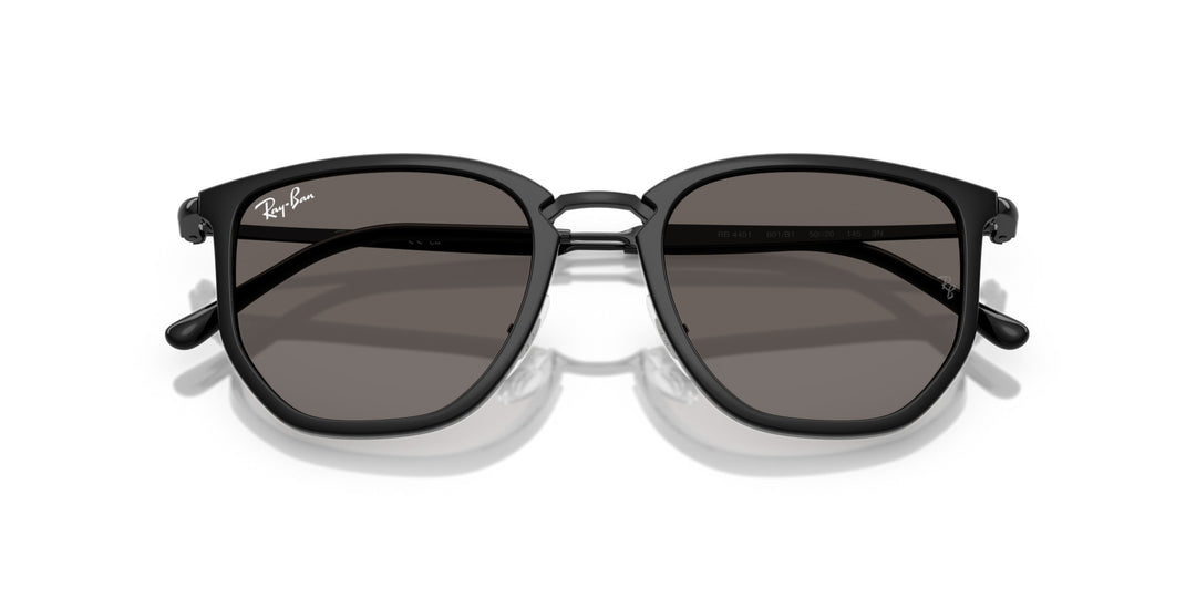 Ray-Ban UNISEX