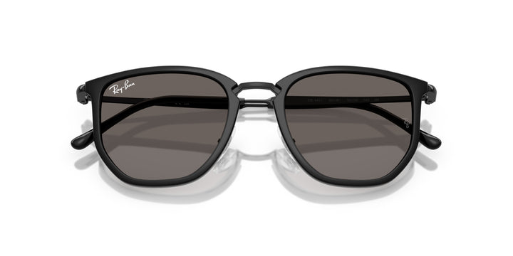 Ray-Ban UNISEX