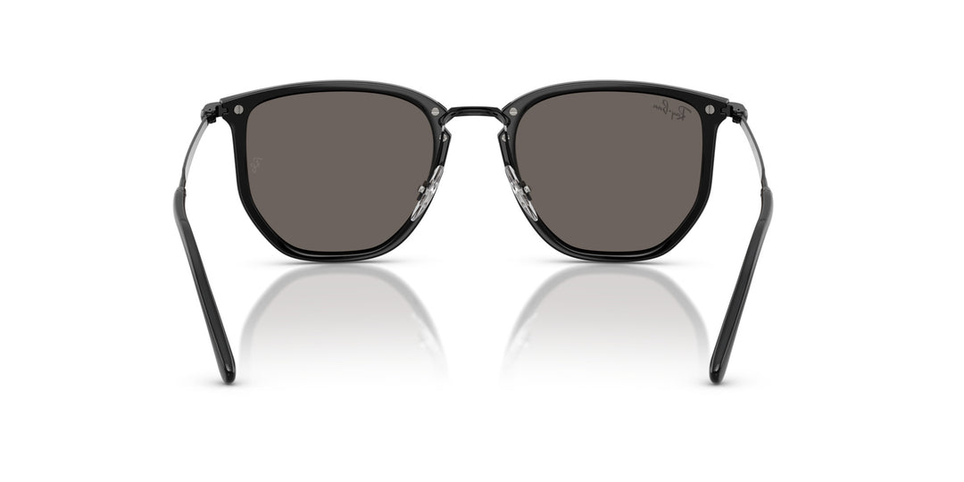 Ray-Ban UNISEX