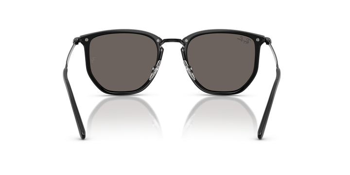 Ray-Ban UNISEX