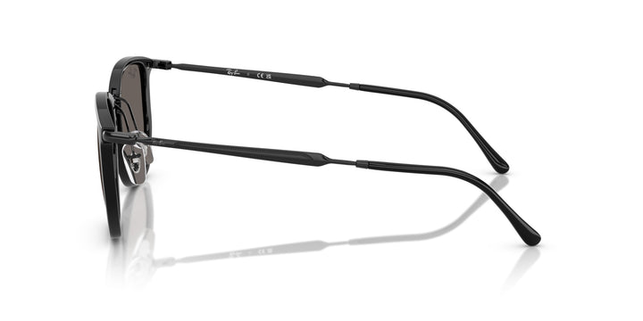 Ray-Ban UNISEX