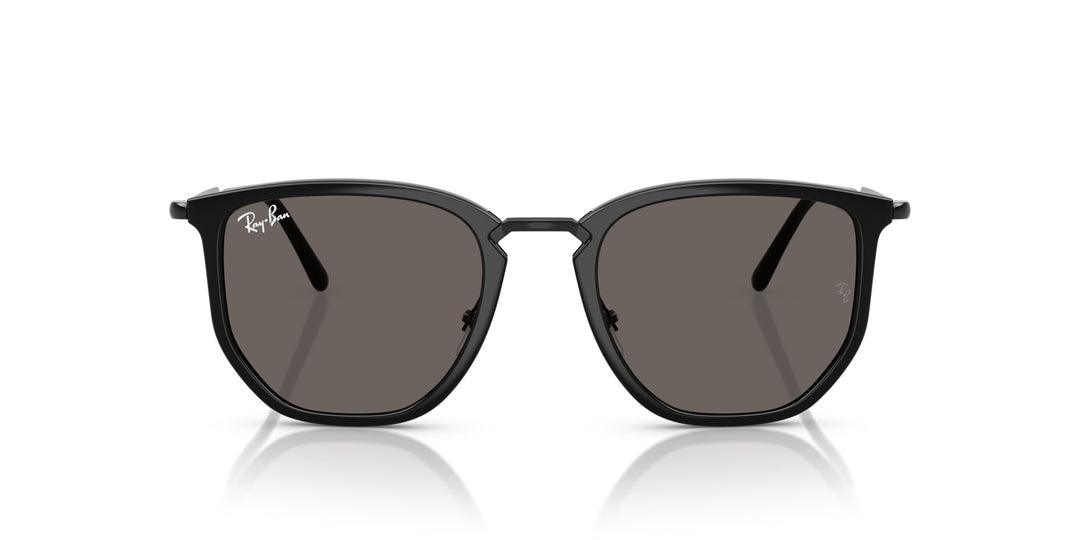 Ray-Ban UNISEX