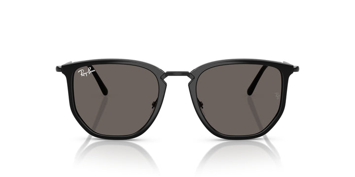 Ray-Ban UNISEX