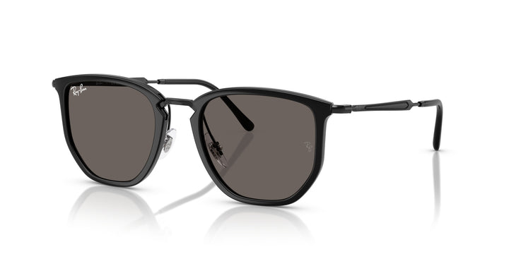 Ray-Ban UNISEX