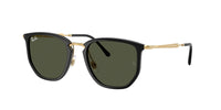 Ray-Ban UNISEX