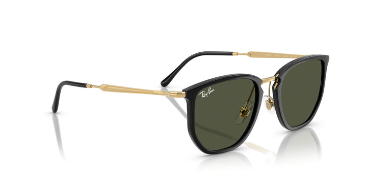 Ray-Ban UNISEX