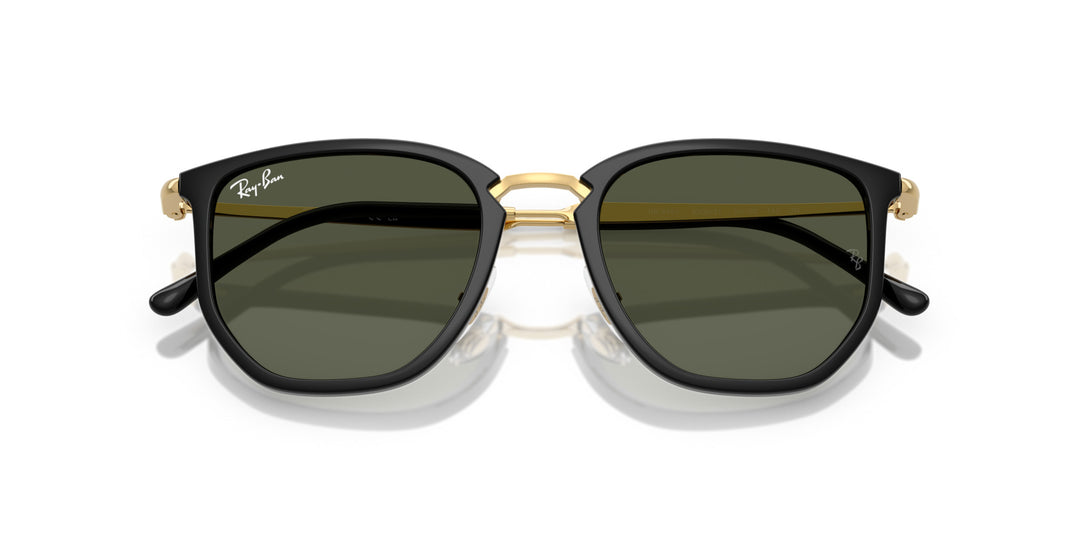 Ray-Ban UNISEX