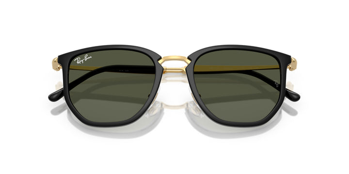 Ray-Ban UNISEX