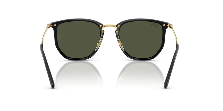 Ray-Ban UNISEX