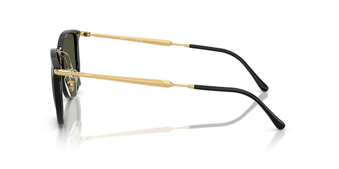 Ray-Ban UNISEX