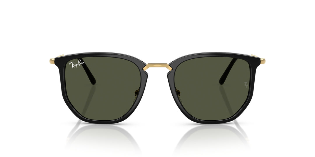 Ray-Ban UNISEX