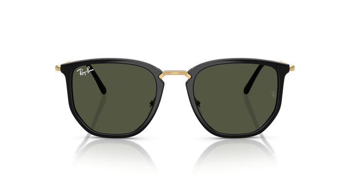 Ray-Ban UNISEX