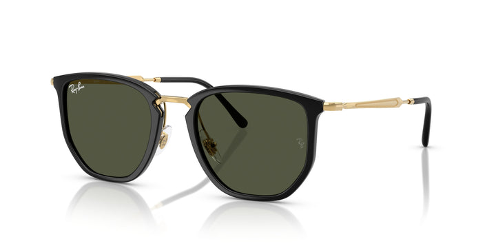 Ray-Ban UNISEX