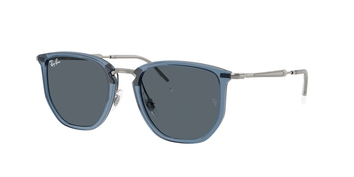 Ray-Ban UNISEX