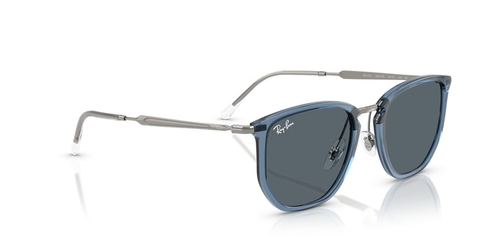 Ray-Ban UNISEX