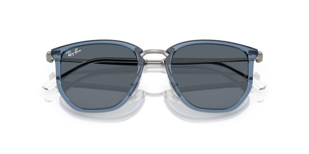 Ray-Ban UNISEX