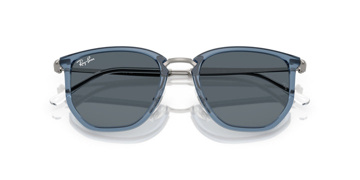 Ray-Ban UNISEX