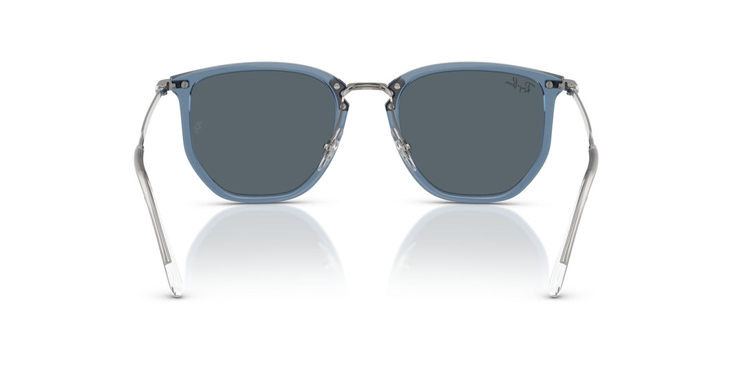 Ray-Ban UNISEX