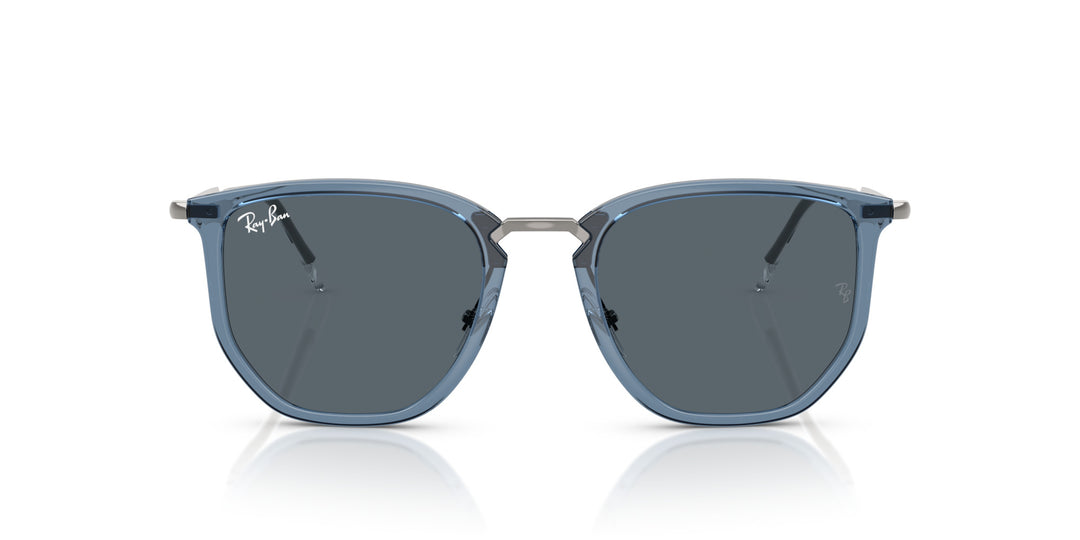 Ray-Ban UNISEX