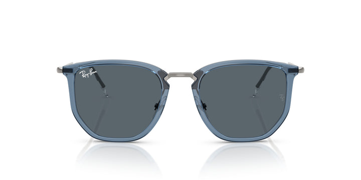 Ray-Ban UNISEX