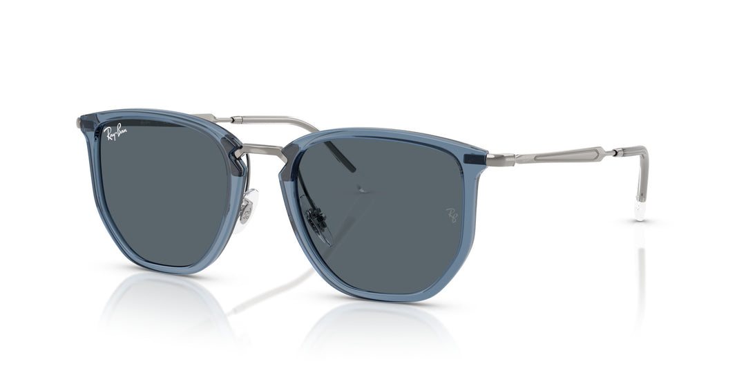 Ray-Ban UNISEX