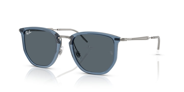 Ray-Ban UNISEX