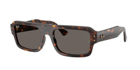 Ray-Ban LUKAS UNISEX