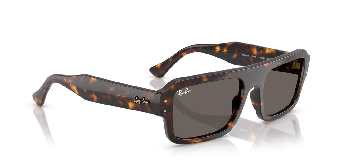 Ray-Ban LUKAS UNISEX