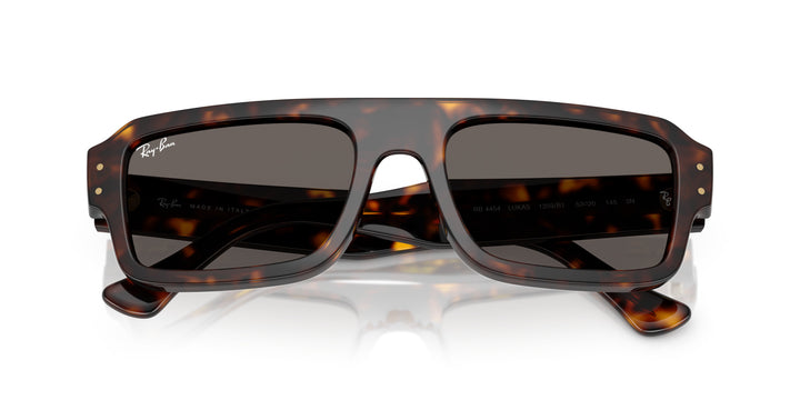 Ray-Ban LUKAS UNISEX