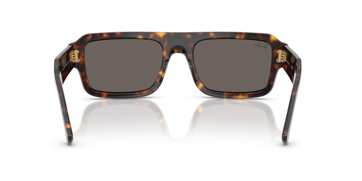 Ray-Ban LUKAS UNISEX
