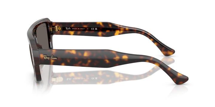 Ray-Ban LUKAS UNISEX