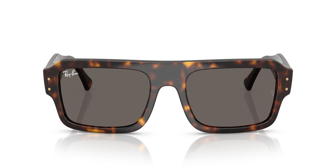 Ray-Ban LUKAS UNISEX