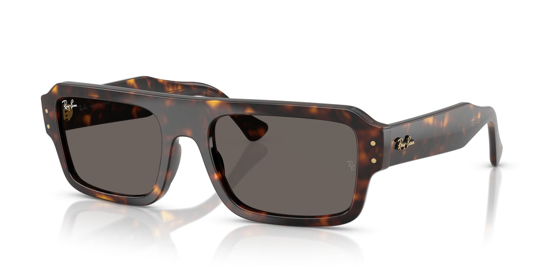 Ray-Ban LUKAS UNISEX