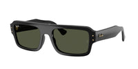 Ray-Ban LUKAS UNISEX