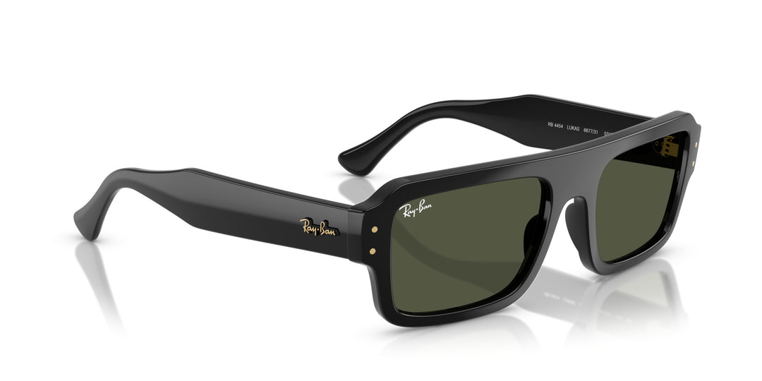 Ray-Ban LUKAS UNISEX