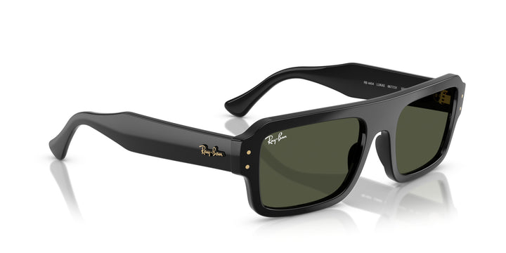 Ray-Ban LUKAS UNISEX