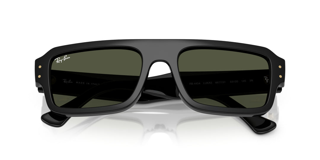 Ray-Ban LUKAS UNISEX