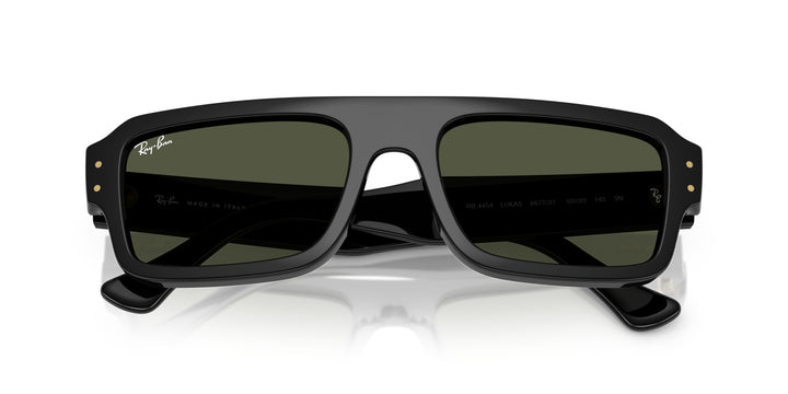 Ray-Ban LUKAS UNISEX