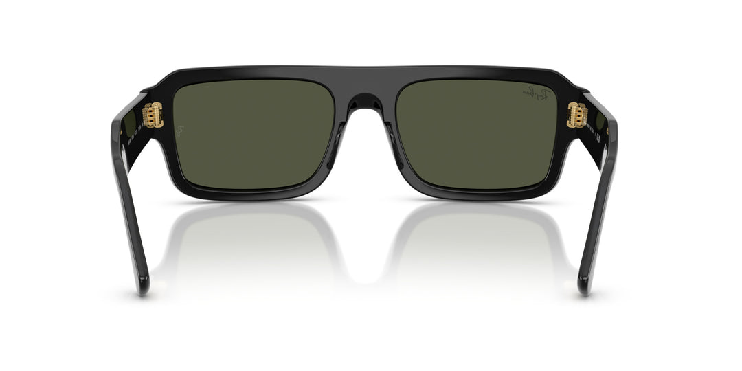Ray-Ban LUKAS UNISEX