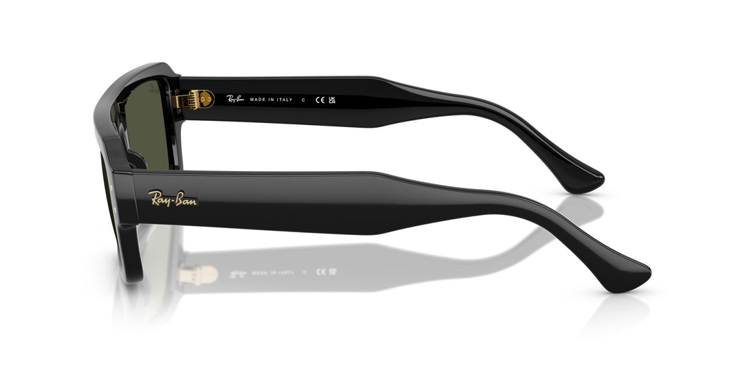 Ray-Ban LUKAS UNISEX